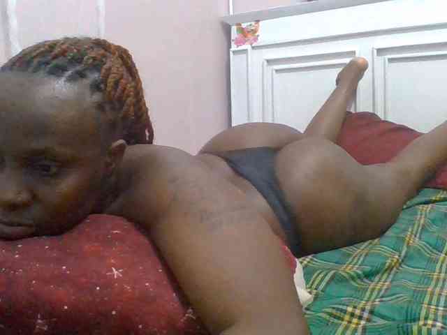 cutelizah webcam