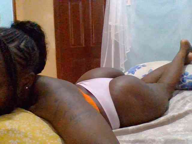cutelizah webcam