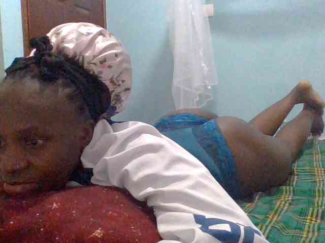 cutelizah webcam