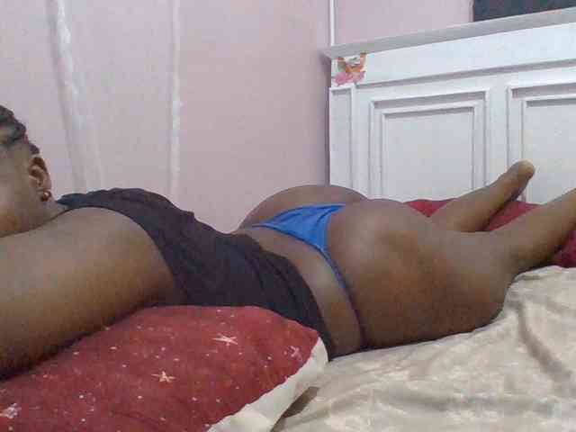 cutelizah webcam