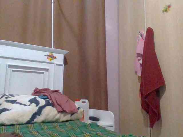 cutelizah webcam