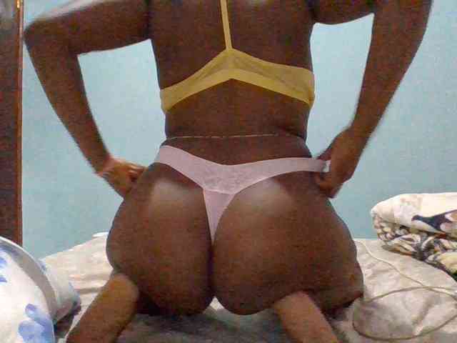 cutelizah webcam
