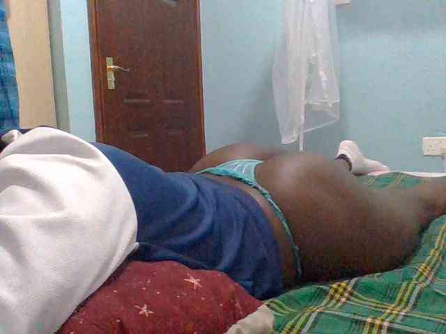 cutelizah webcam