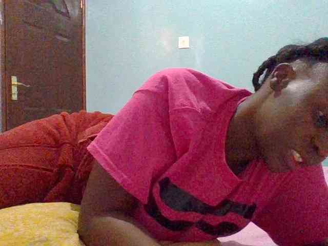 cutelizah cutelizah