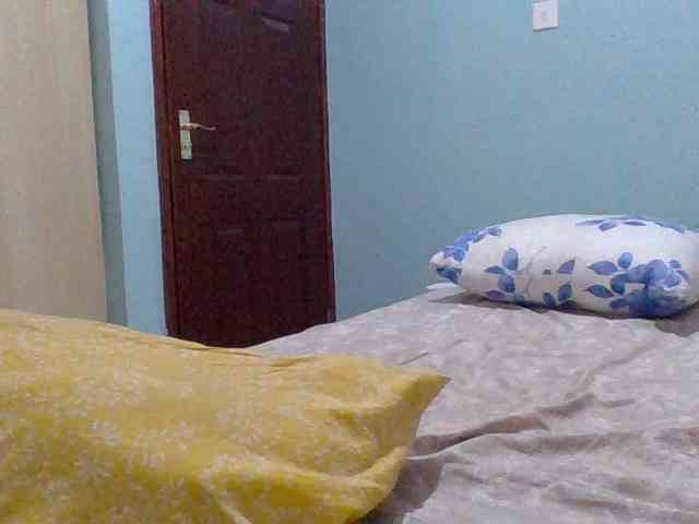 cutelizah webcam
