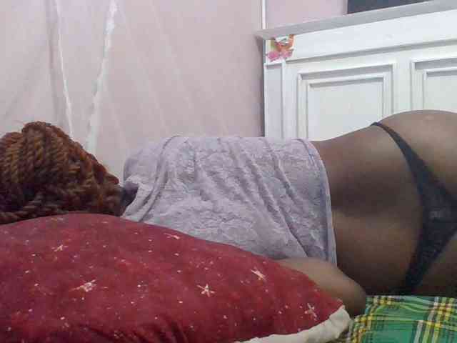 cutelizah cutelizah