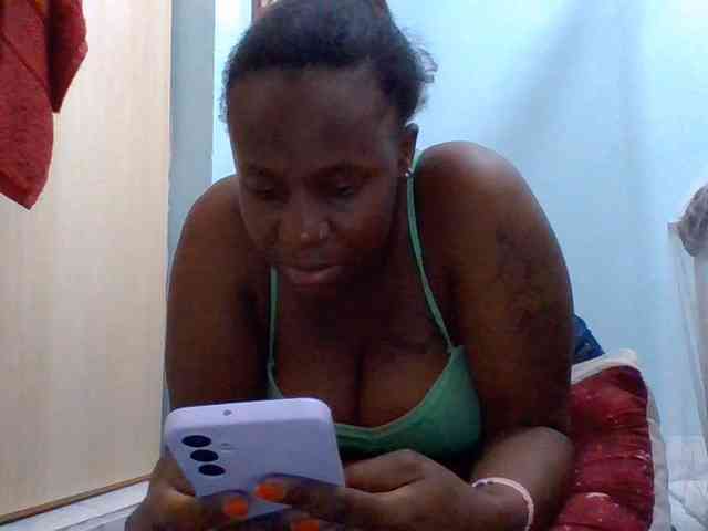 cutelizah webcam