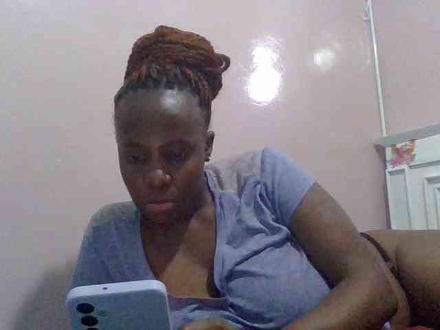 cutelizah webcam