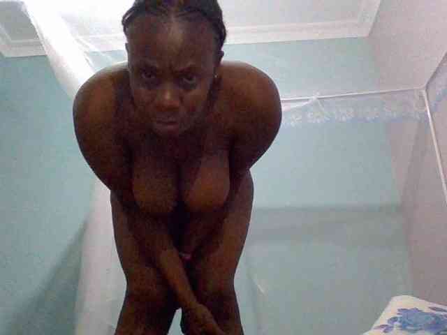 cutelizah webcam