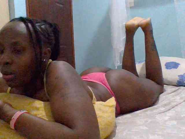 cutelizah