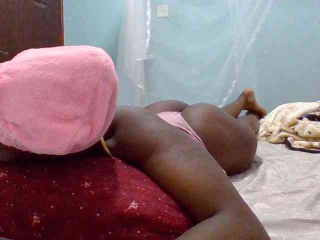 cutelizah webcam