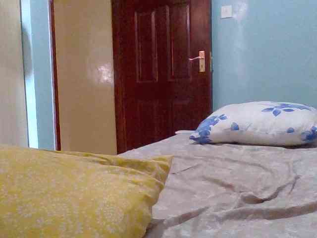 cutelizah webcam