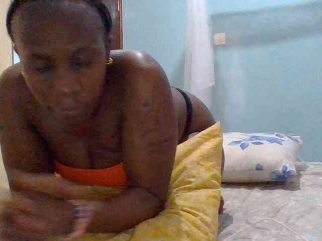 cutelizah