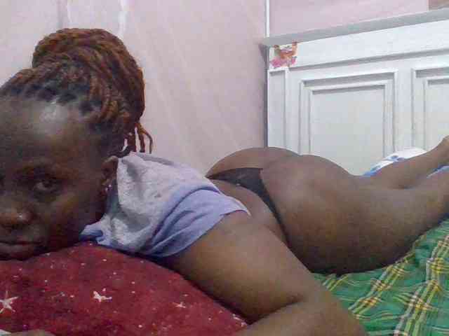 cutelizah webcam
