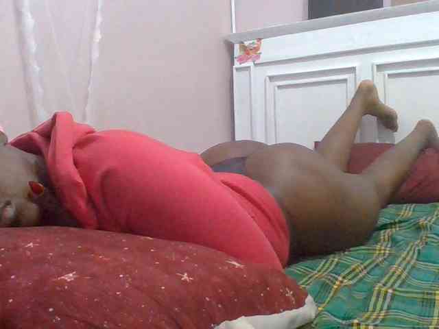 cutelizah webcam