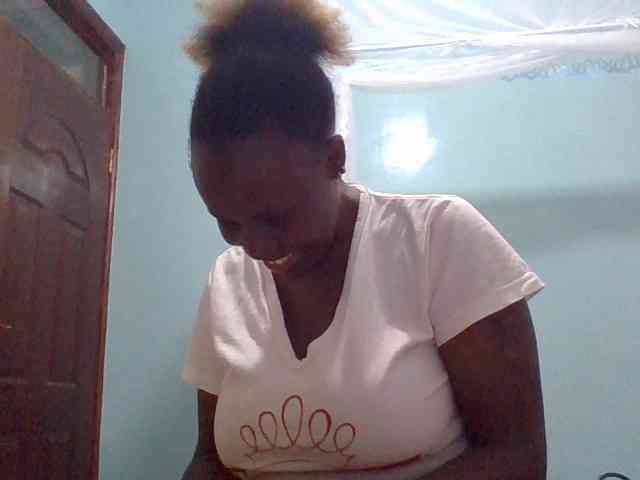 cutelizah cutelizah