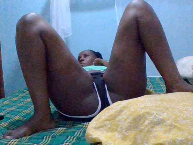 cutelizah cutelizah