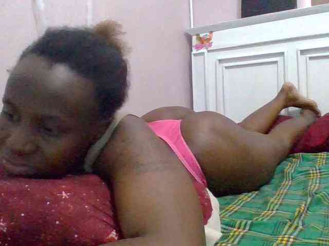 cutelizah webcam