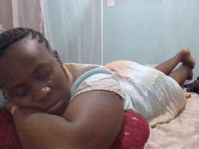cutelizah webcam