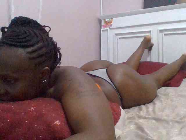 cutelizah webcam