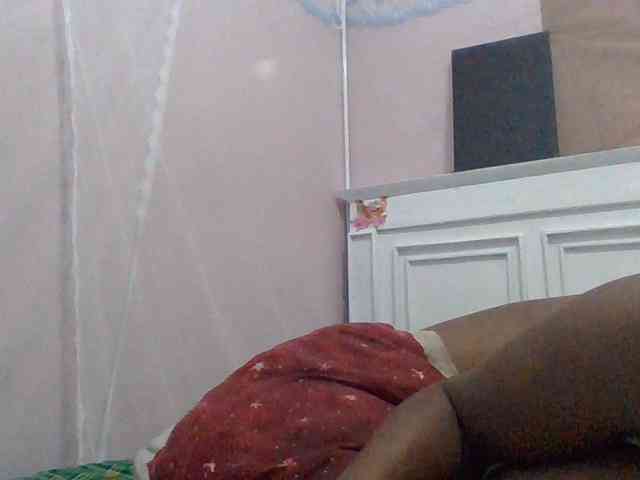 cutelizah webcam