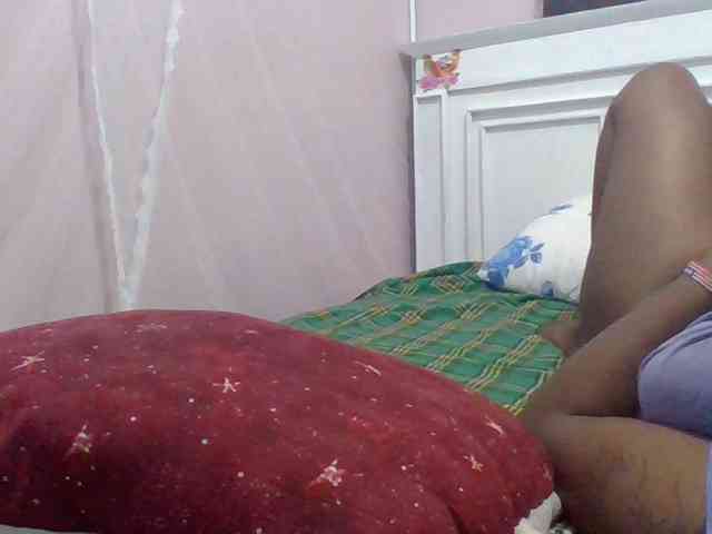 cutelizah cutelizah