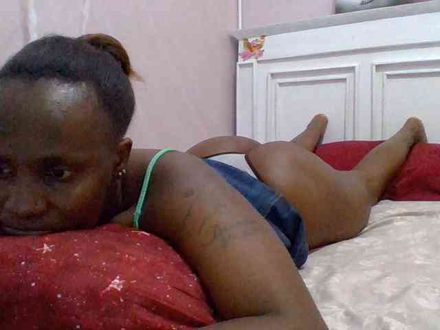 cutelizah webcam