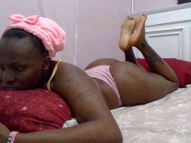 cutelizah webcam