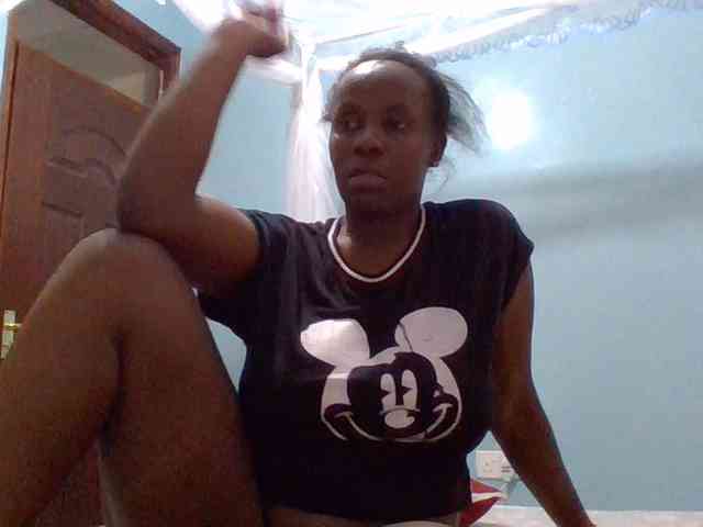 cutelizah webcam