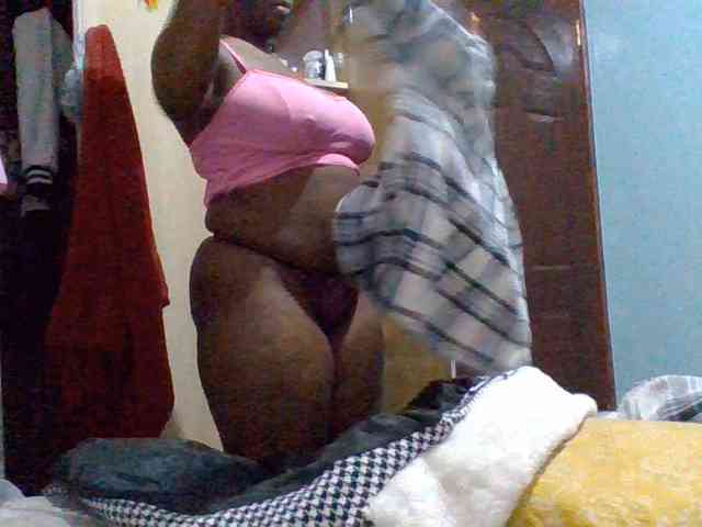 cutelizah webcam