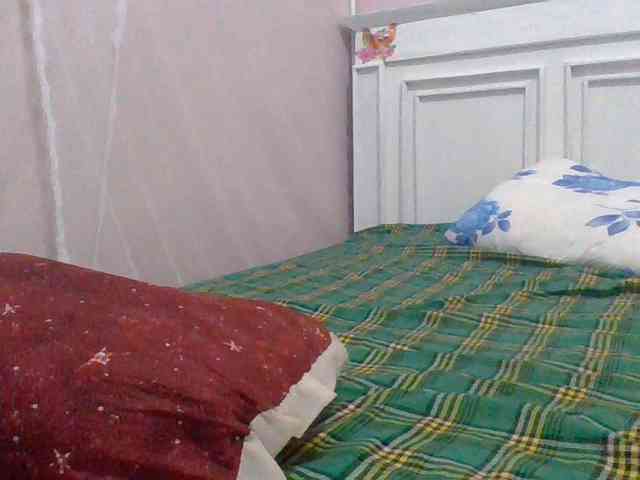 cutelizah's live room