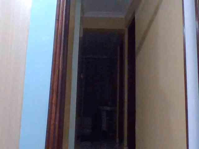 cutelizah webcam