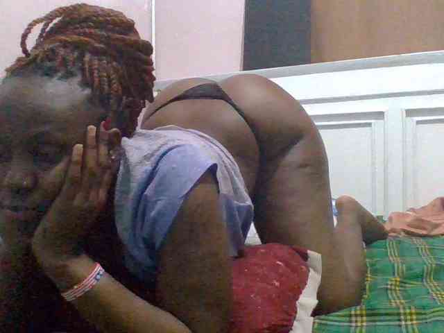 cutelizah webcam