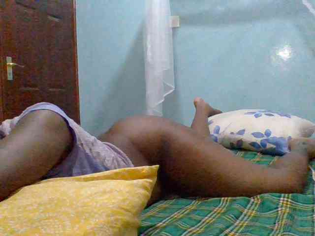 cutelizah webcam