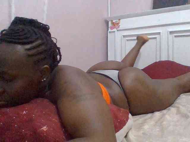 cutelizah webcam