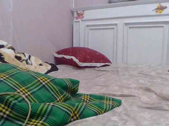 cutelizah webcam