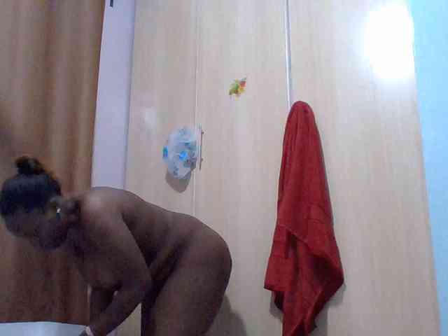 cutelizah cutelizah