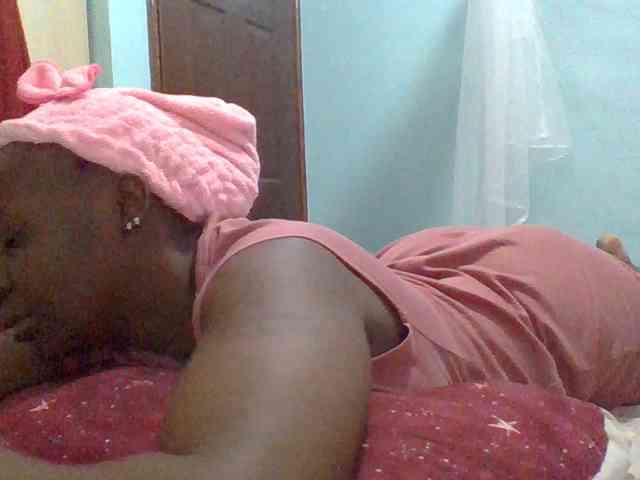 cutelizah webcam