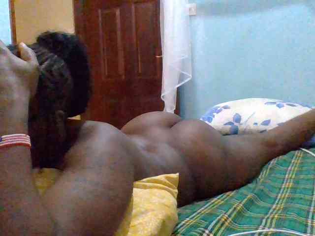 cutelizah webcam