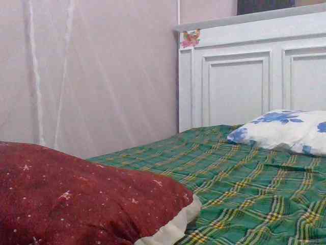 cutelizah cutelizah