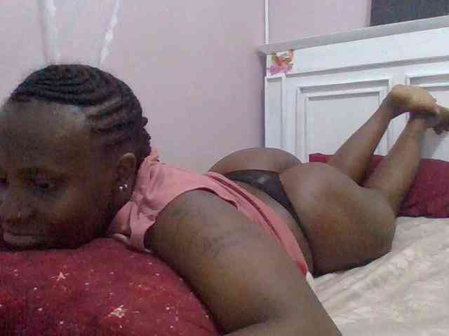 cutelizah