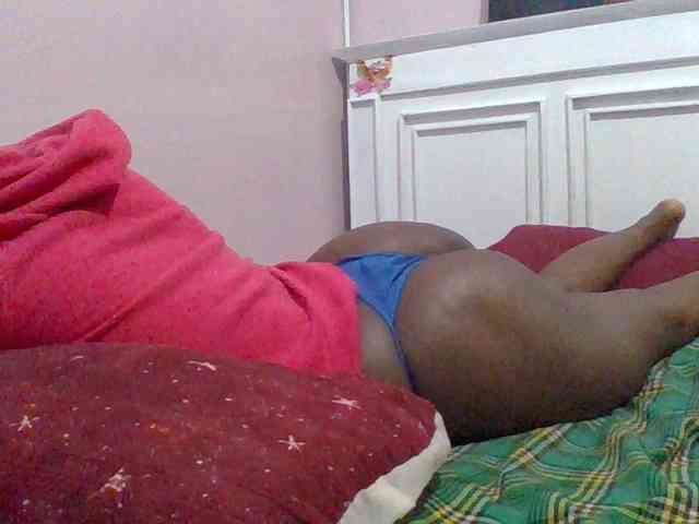 cutelizah webcam
