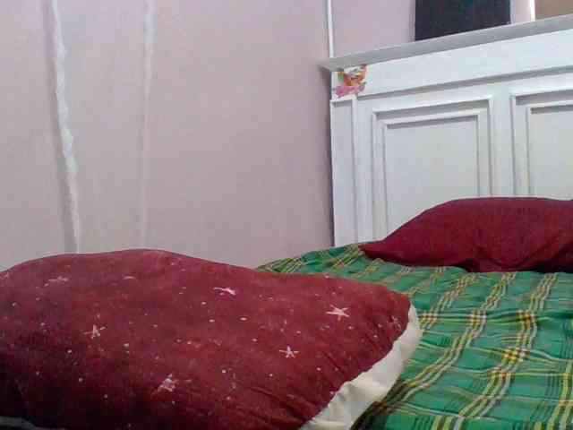 cutelizah webcam