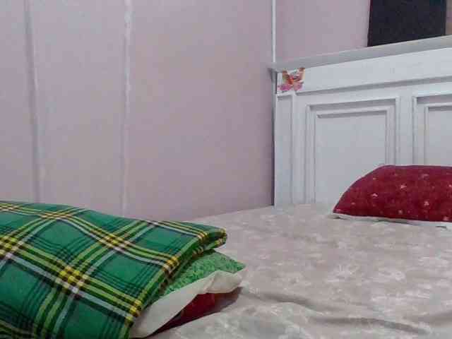 cutelizah webcam