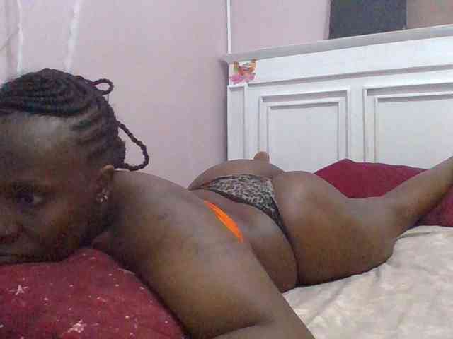 cutelizah webcam
