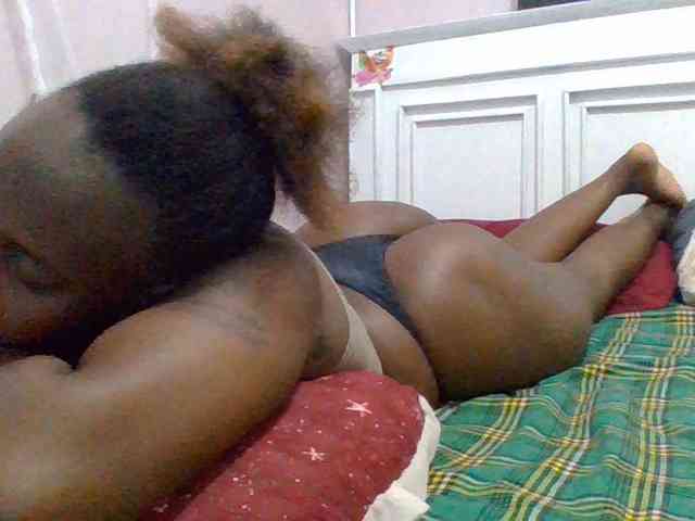 cutelizah webcam