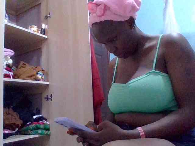 cutelizah