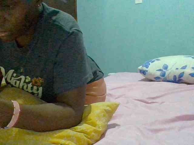 cutelizah