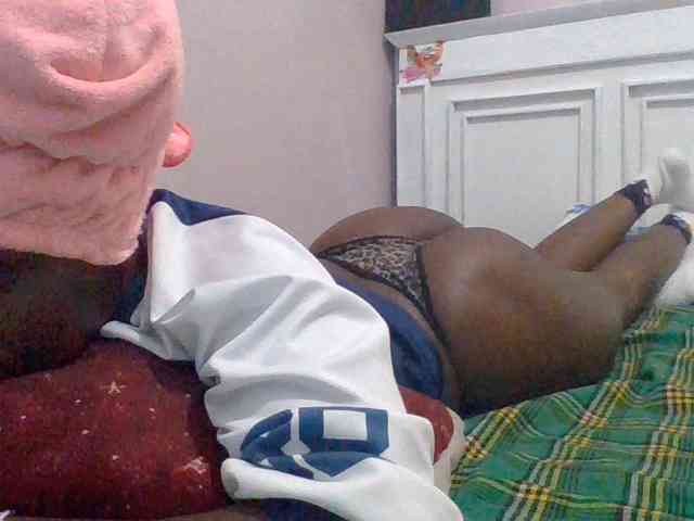 cutelizah cutelizah