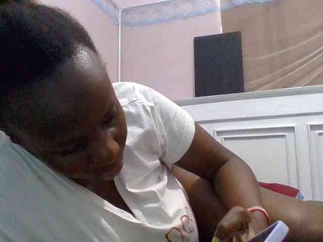 cutelizah cutelizah